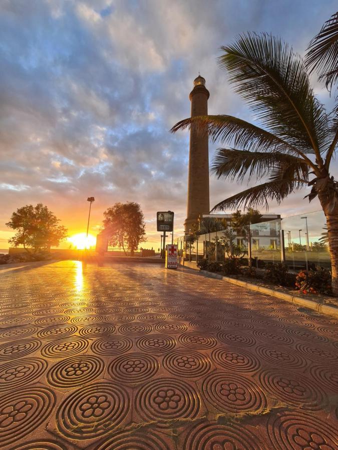 San Bartolomé Endless Summer المظهر الخارجي الصورة